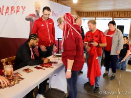 Serge Gnabry
